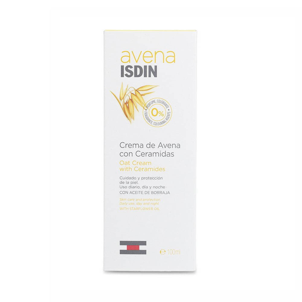 Crèmes ISDIN, 100 ml