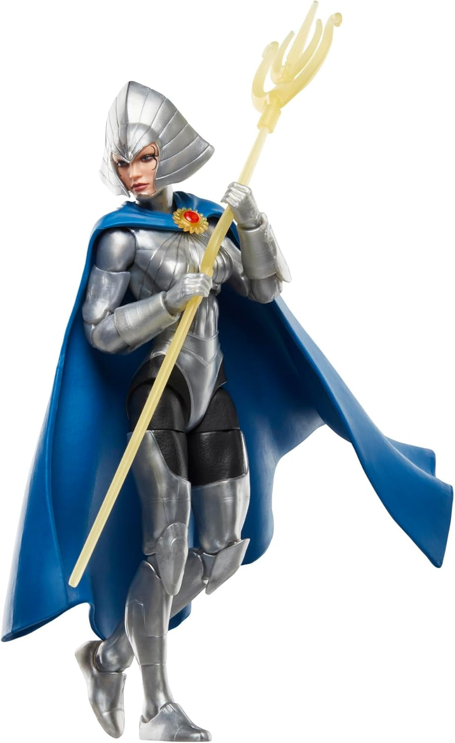 Marvel MVL Legends FC ANV 2 Figurines Naty Shop