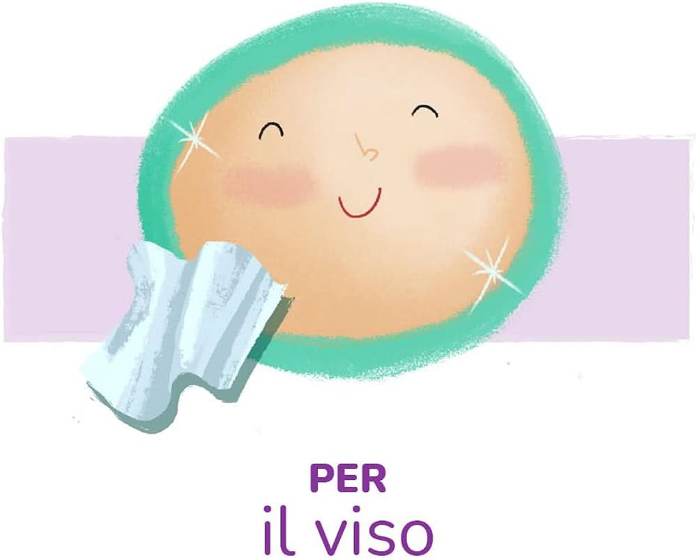 Lingettes Pampers Sensitive 12 paquets x 63 lingettes Lingettes humides pour bébé Naty Shop