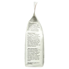 Orge Tsampa de Sonam, 250g