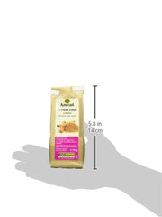 Bio Ceylan Zimt gemahlen, 50g