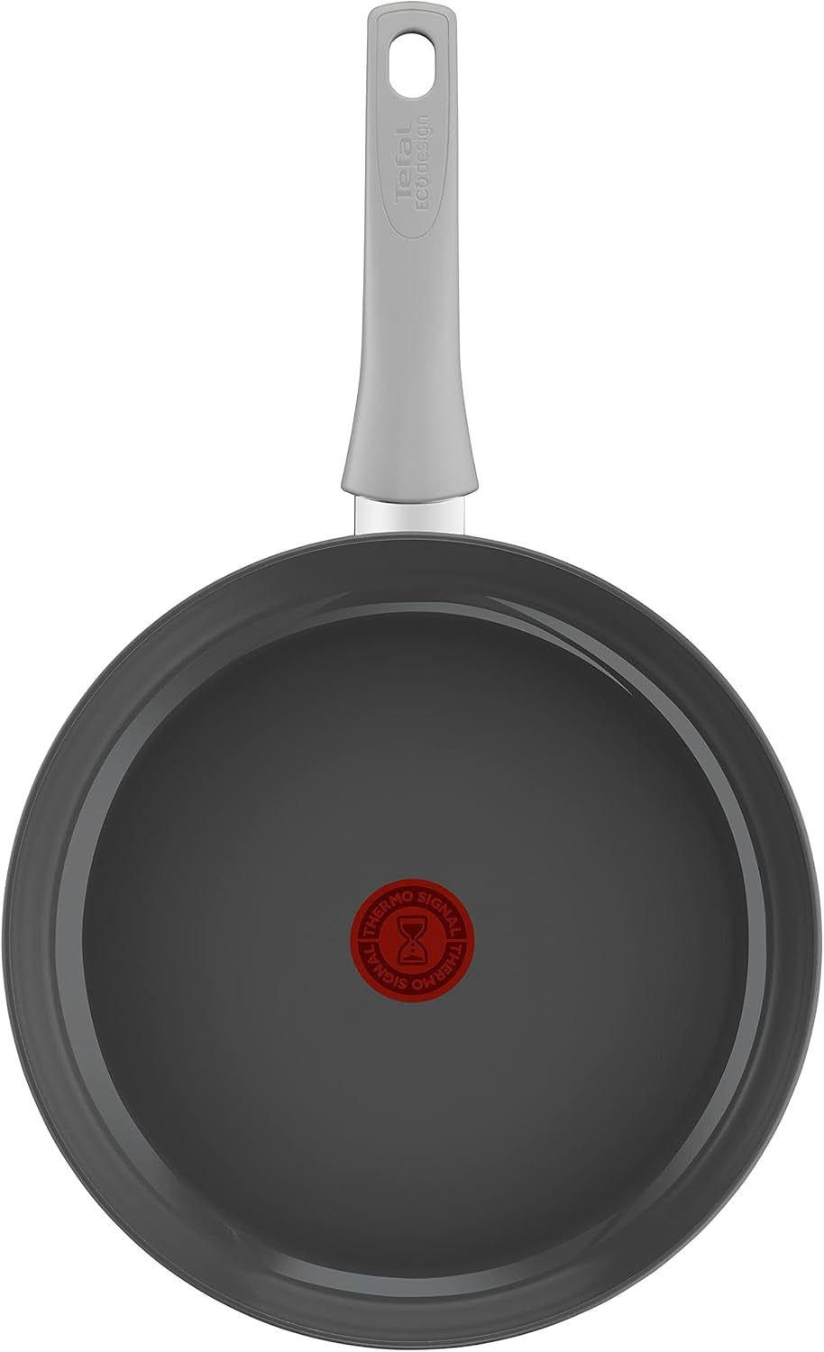 Tefal C42706 Renew sur poêle 28 cm avec joint céramique Casseroles et poêles Naty Shop