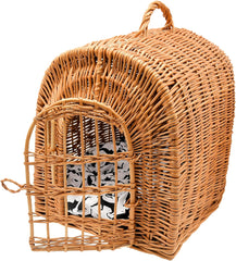 Pături & Mobilier, Animale de companie, Peșteri & Case, Pisici, Paturi pentru pisici, Pisici - culcusuri, saltele