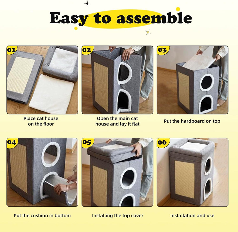 Pături & Mobilier, Animale de companie, Peșteri & Case, Pisici, Paturi pentru pisici, Pisici - culcusuri, saltele