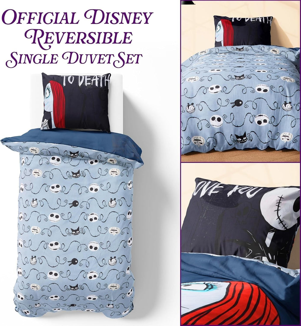 Linge de lit enfants et adolescents Linge de lit - enfants Naty Shop