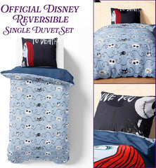 Linge de lit enfants et adolescents Linge de lit - enfants Naty Shop