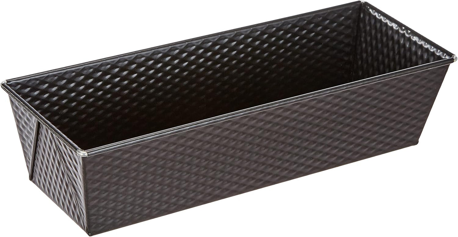 ORIGINAL KAISER Inspiration Muffinform Blech Für 12 Muffins & Classic Backform Kastenform 30Cm X 11Cm X 8Cm Moules et plaques pour la cuisson Naty Shop