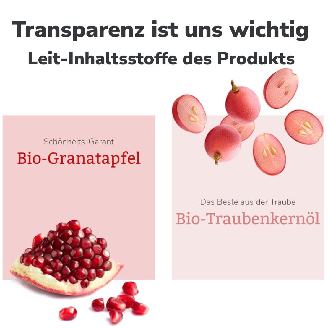 Lavera Care Shampooing Color Shine & Care, vegan, 250 ml Douche et bain Naty Shop