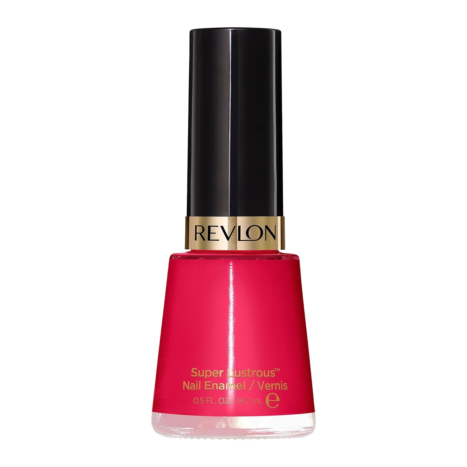 Revlon Vernis à Ongles Couleur N° 290 Optimiste - 14,7 ml