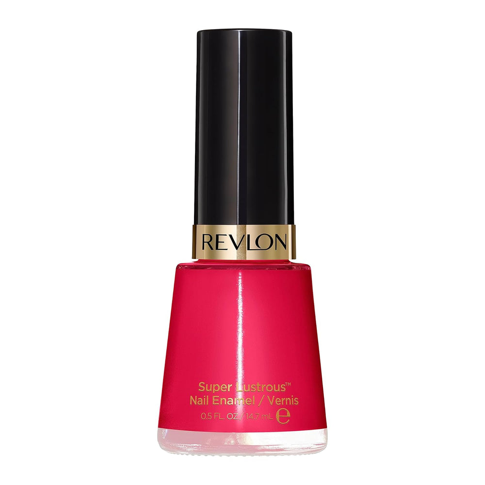 Revlon Vernis à Ongles Couleur N° 290 Optimiste - 14,7 ml