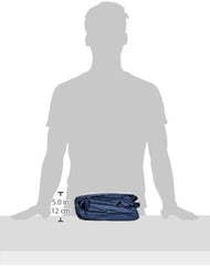 Prelată piscină Intex 56022 Easy Set 396 cm - prelată piscină - Ø 39, 28026, Prelată piscină Intex Easy Set - prelată piscină - Ø 39
