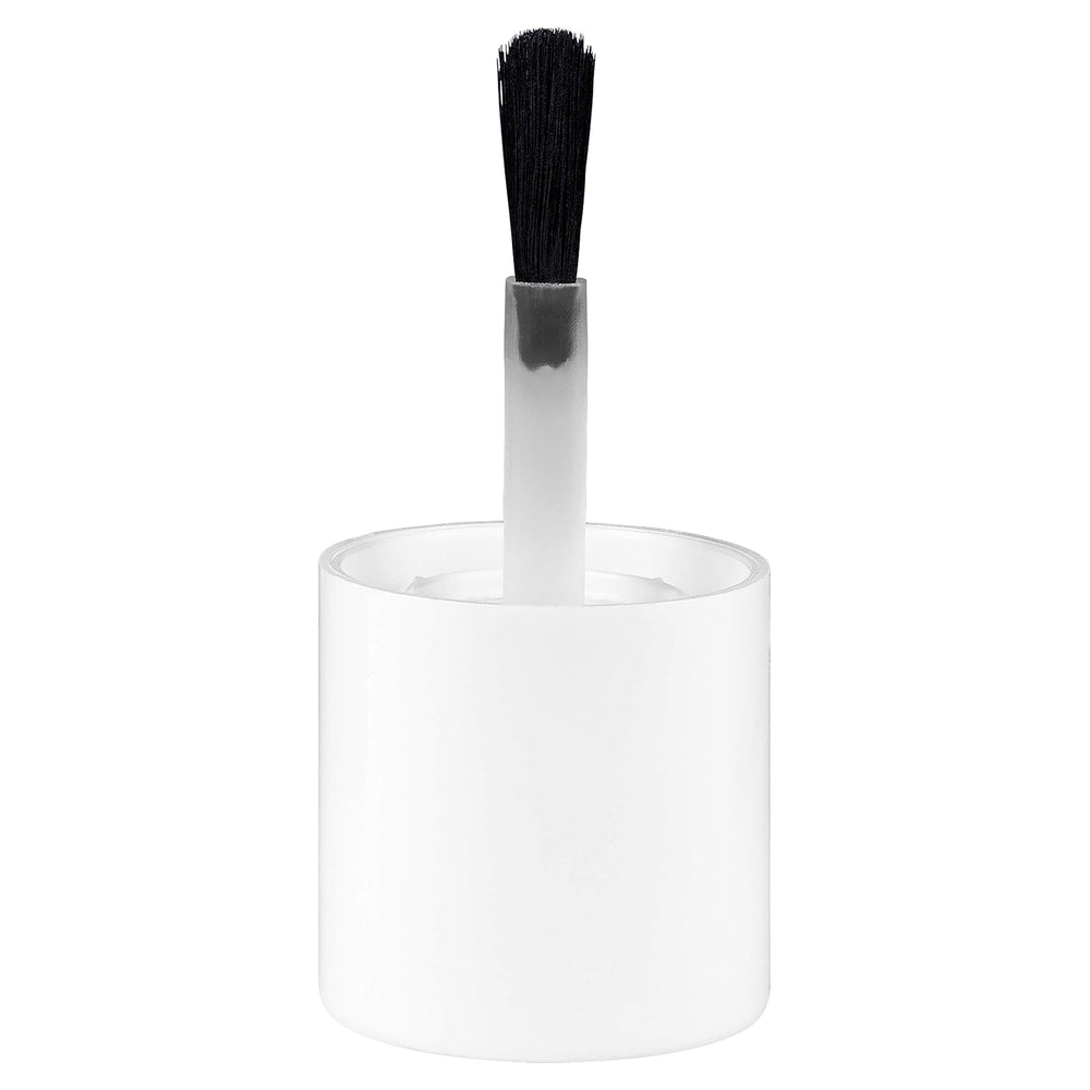 alessandro Striplac UV-Nagellack Lilly Billy – Doux et facile à utiliser – Application facile grâce à la technologie Peel-Off – Vegan et sans alcool – 8 ml