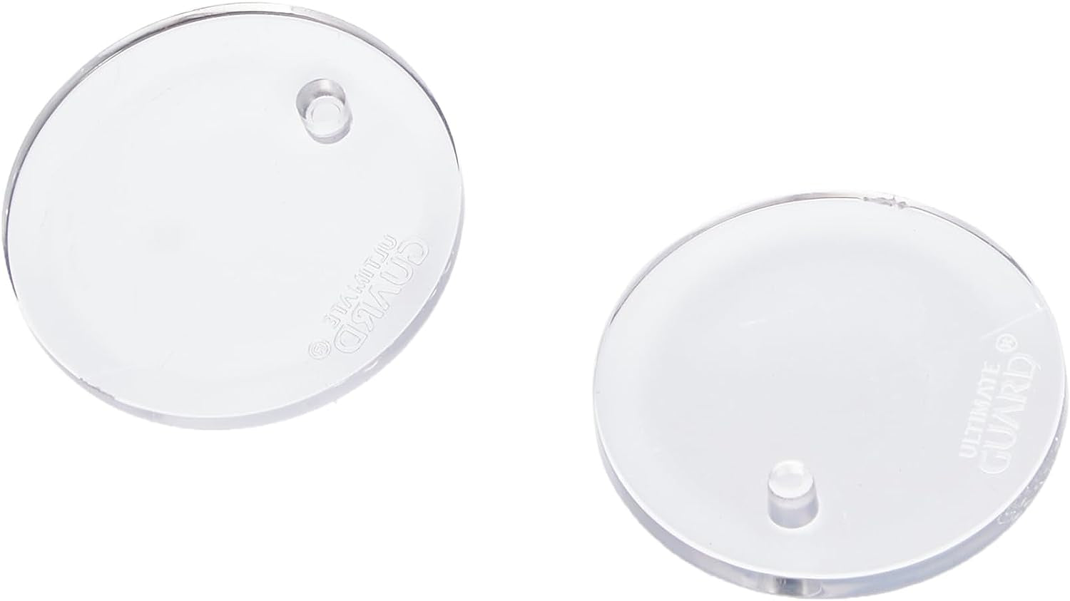 Ultimate Guard Figure Stands Big Peg Vintage (20 pièces) Figurines Naty Shop