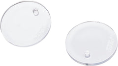 Ultimate Guard Figure Stands Big Peg Vintage (20 pièces) Figurines Naty Shop