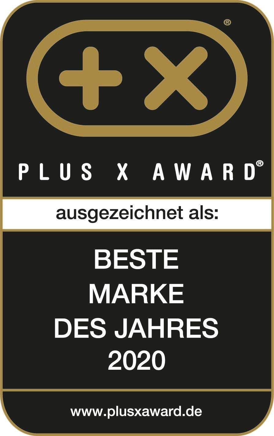 GRAEF SKS 500, trancheuse électrique Rasnite et trancheuses Naty Shop