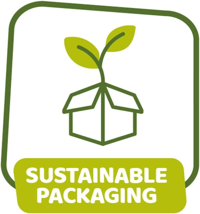 Chicco Première balle créative 2 en 1 pour bébé - Eco+ 12-36 mois Jouets pour bébé Naty Shop