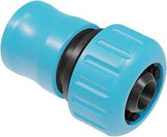 Connecteur rapide Cellfast CE51130 5901828851742 BASIC, bleu, 1/2"