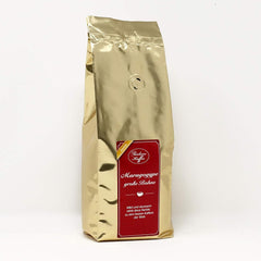 Nicaragua Maragogype 2 x 500g dans 2er Pack (fine gemahlen)