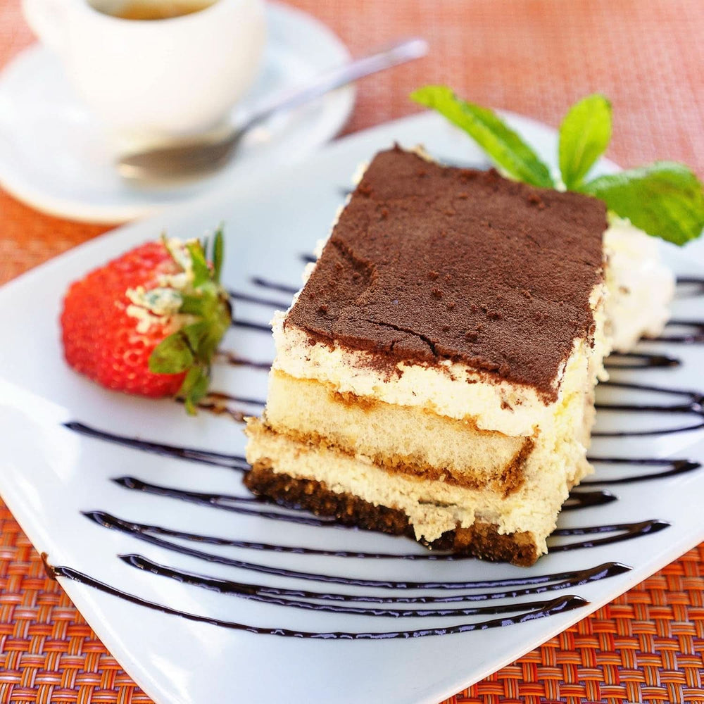 Zerocal - Érythritol Bio 1KG Édulcorants Naty Shop