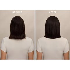 MOROCCANOIL - Masque hydratant léger 75ml Naty Shop masque capillaire