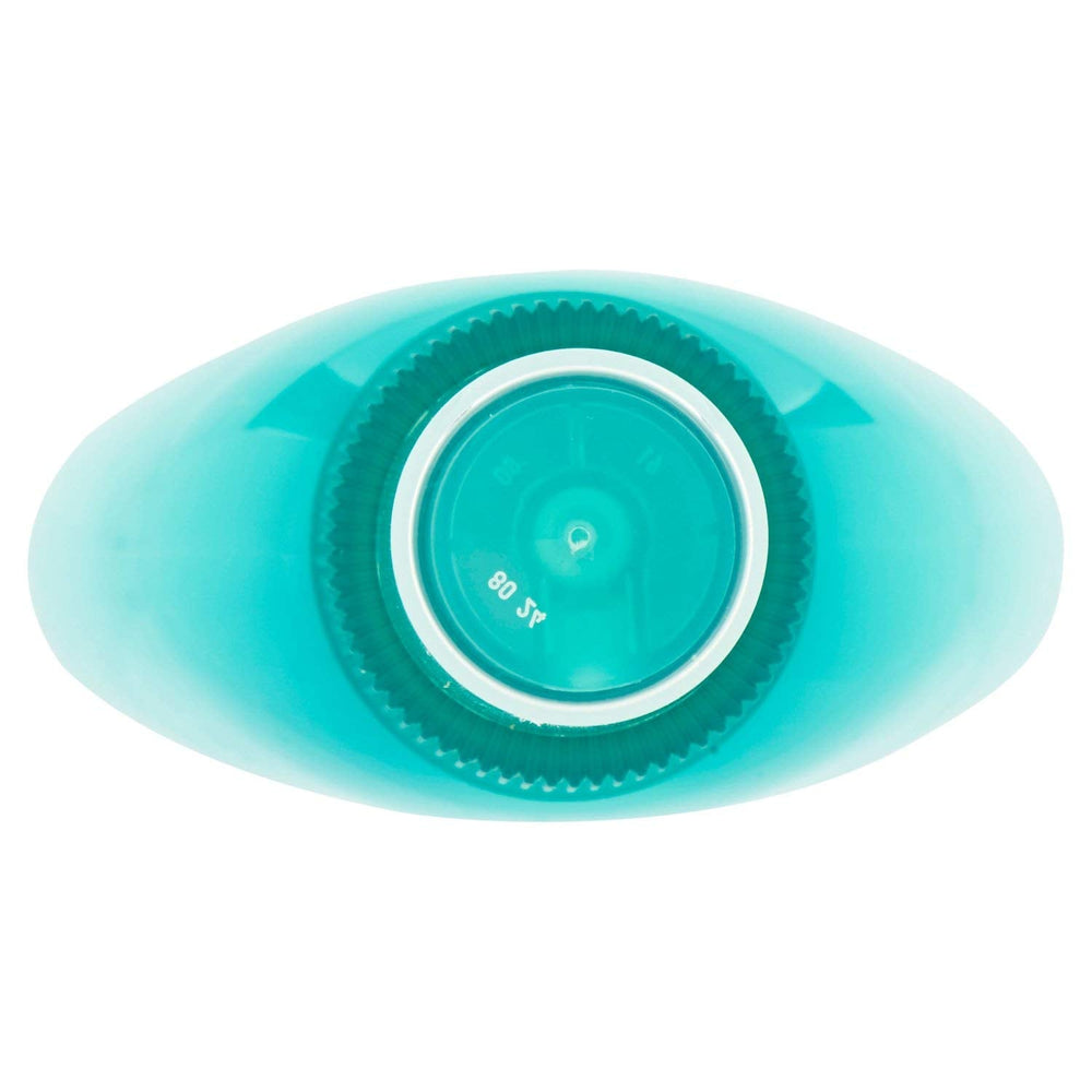 Spray pour enfants, sans nœuds, démêlant, sans déchirures, également pour cheveux longs ou bouclés, 200 ml Produits démêlants pour cheveux Naty Shop