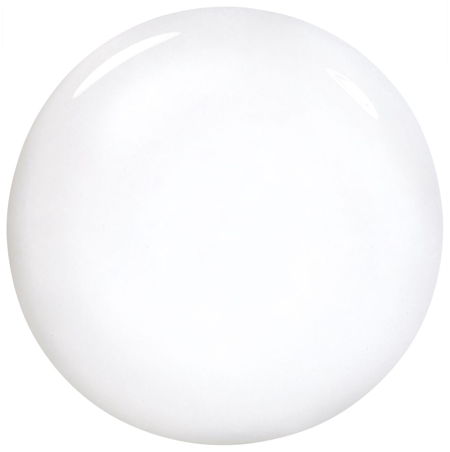 Essie Langanhaltender Nagelleck Top Coat Mit Glänzendem Finish, Maniküre Ohne Uv-Licht, Gel by Essie, Farbe: Nr. 00 Couche de Finition, Transparente, 1 X 13,5 Ml