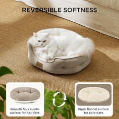 Lits et Canapés, Couvertures et Meubles, Animaux, Chats, Lits pour chats, Chats - lits, matelas