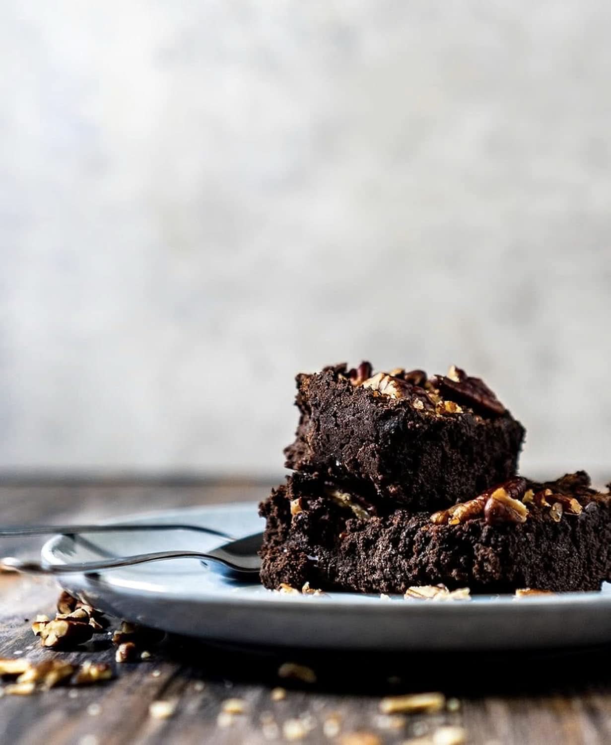 Poudre de cacao RUF de qualité biologique, 125 grammes Cacao et Chocolat Chaud Naty Shop