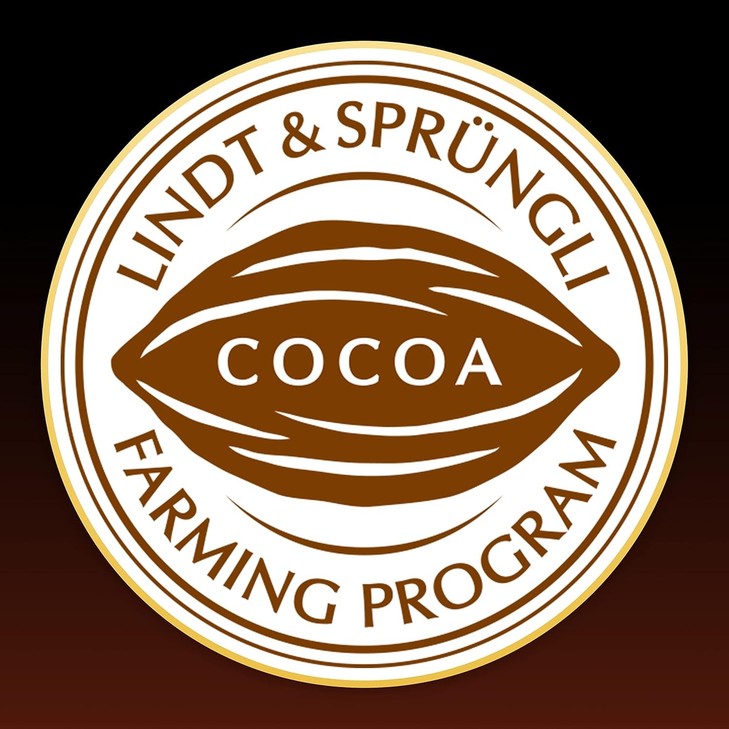 Chocolat Lindt | Barre EXCELLENCE 85% Cacao | 100g | Chocolat Extra Noir | Barre de chocolat végétalienne