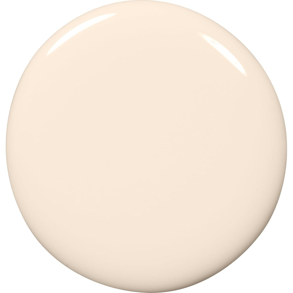 Oja Essie pentru unghii intens colorate, nr. 5 allure, Nude, 13,5 ml