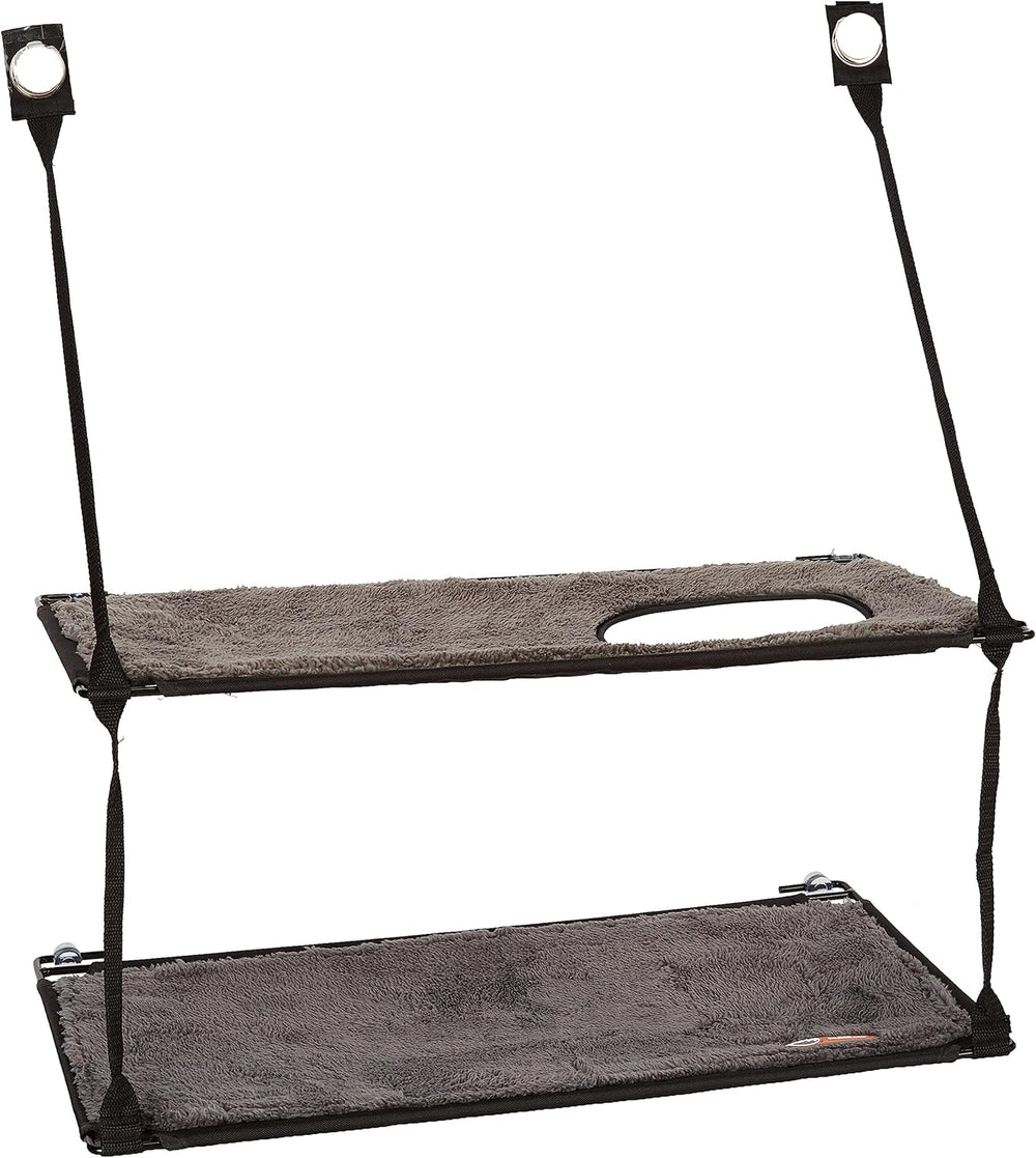 Couvertures et meubles, Sièges de fenêtre, Animaux domestiques, Chats, Lits pour chats, Chats - lits, matelas