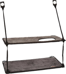 Couvertures et meubles, Sièges de fenêtre, Animaux domestiques, Chats, Lits pour chats, Chats - lits, matelas