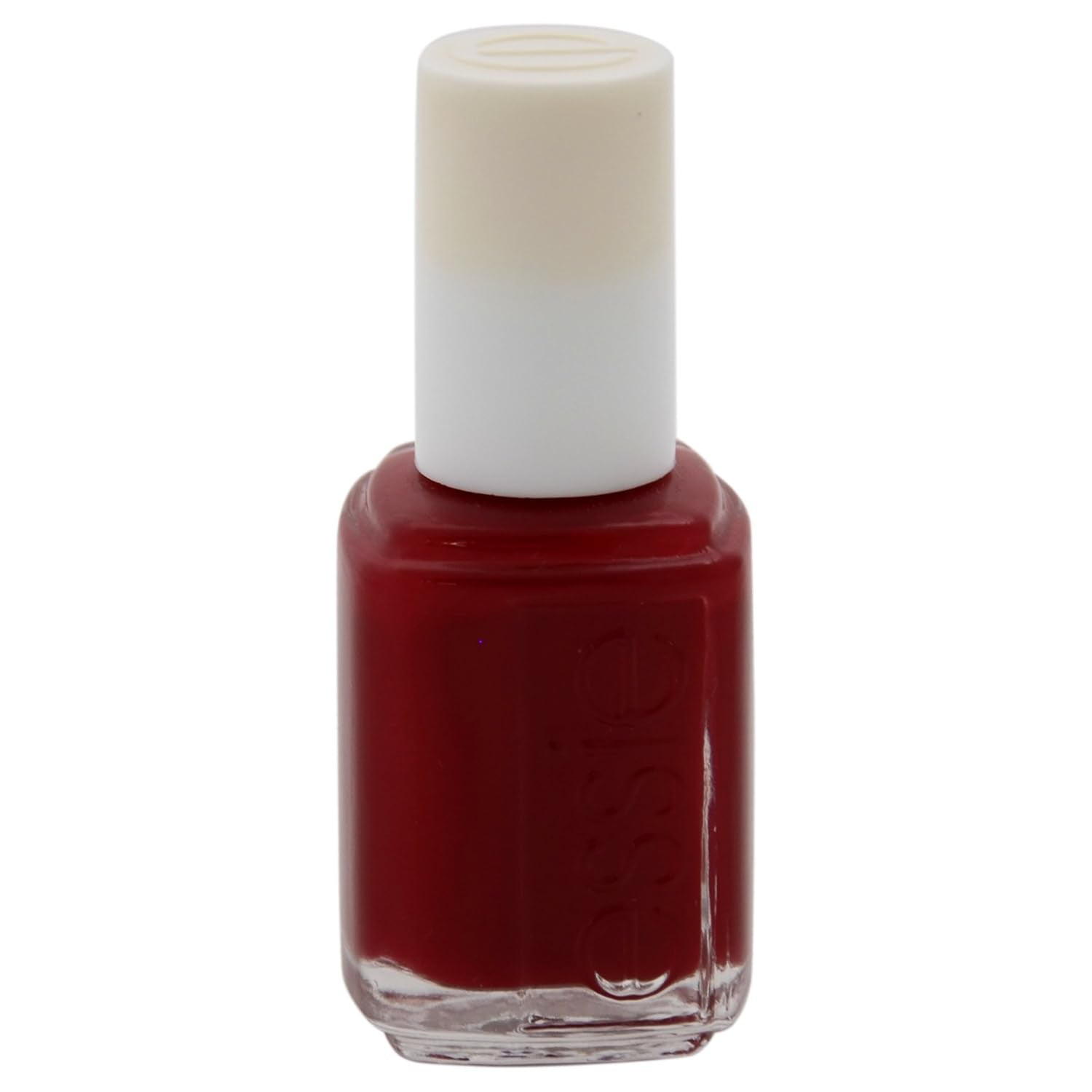 Essie Vernis à ongles pour ongles colorés, n° 101 Lady Like, Nude, 13,5 ml