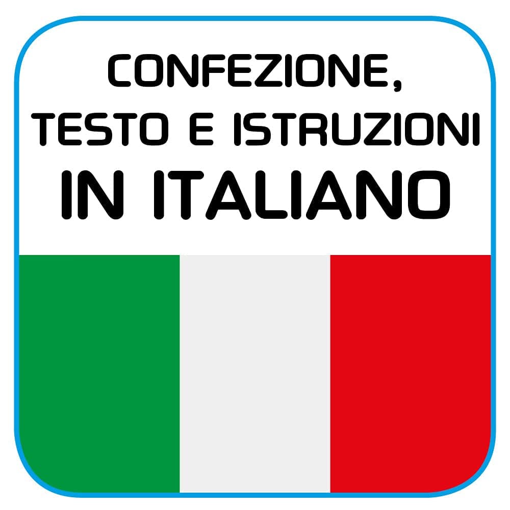 MAM Lot de 5 récipients pour lait et nourriture, en plastique, sans Bpa ni Bps Accessoires Alimentation et Allaitement Bebe Naty Shop