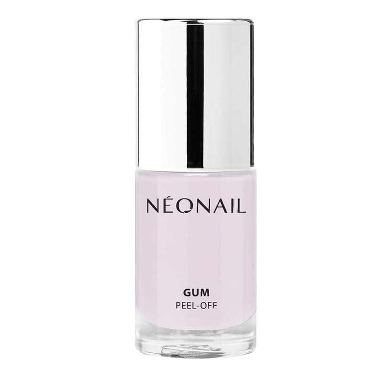 NEONAIL BABY BOOMER NUDE Set - Vernis à ongles UV - Sets - Set d'ongles - Couleurs - Base - Set d'ongles - Ongles - Set - Vernis à ongles UV - Baby Boomer - Manucure - Nude - Vernis à ongles dur - UV LED