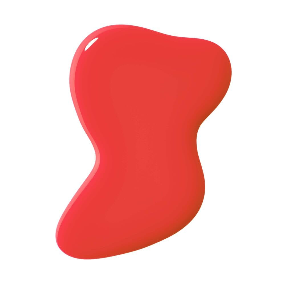 ARTDECO Vernis à ongles à séchage rapide, vernis à ongles à séchage rapide en 12 couleurs de vernis à ongles, végétalien, 1 x 10 ml