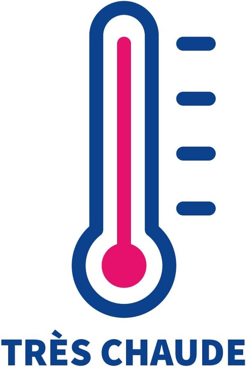 Bleu Calin Couette hiver pour 1 personne, très chaude, très moelleuse - Microfibre - 140X200Cm Couettes et couettes Naty Shop