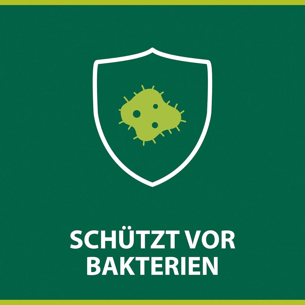 Palmolive, Savon liquide pour le nettoyage délicat des mains, coffret 6 x 300 ml Douche et bain Naty Shop