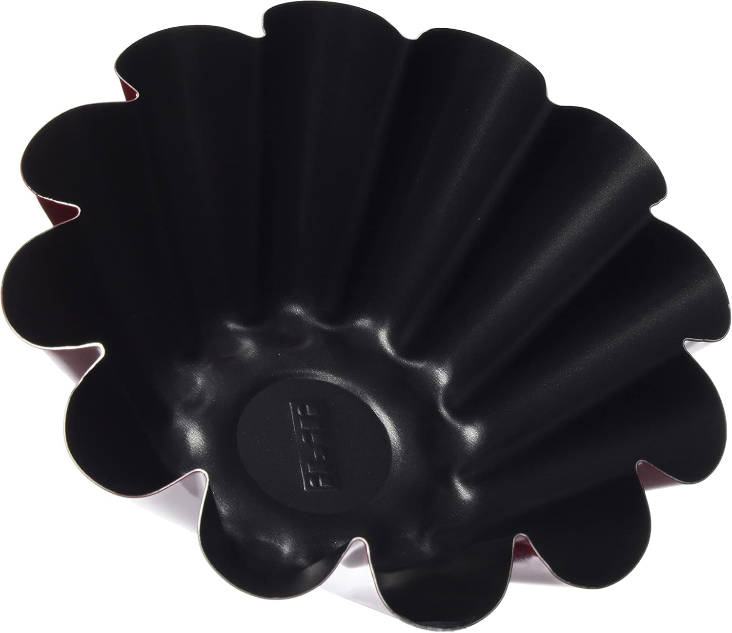 Briocheform Venus, 22 Cm Matrite si tavi pentru copt Naty Shop