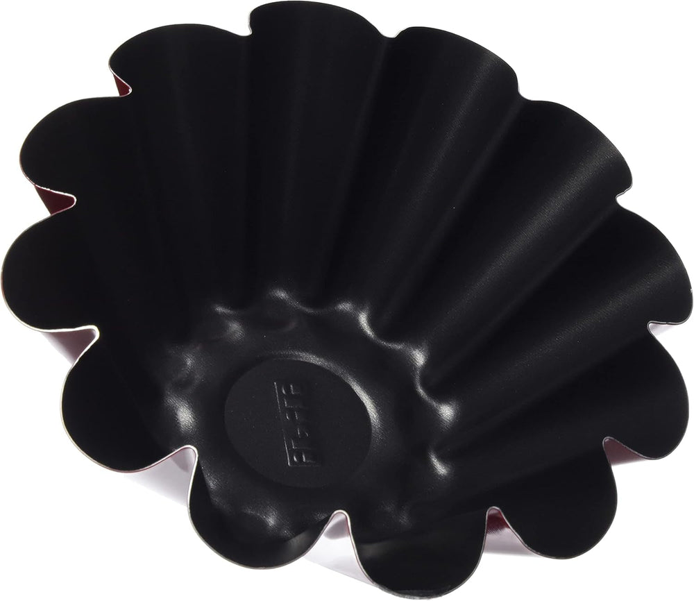 Forme Brioche Vénus, 22 Cm Moules et plaques à pâtisserie Naty Shop