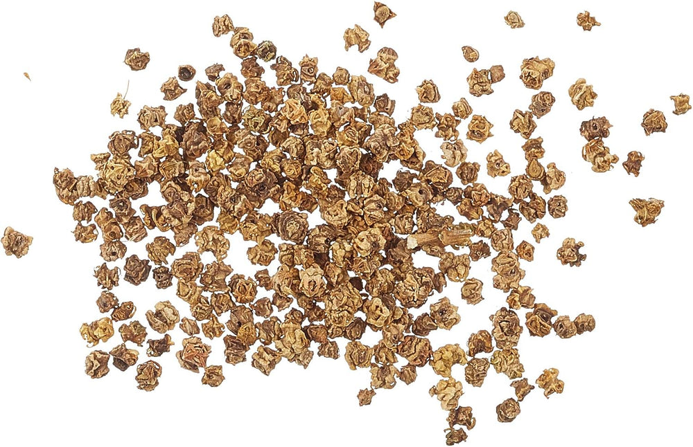 Batlle Gemüsesamen - Mangold Grün Weisse Rippen (600 Samen)
