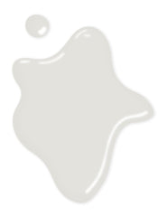 Wet n Wild Wild Shine Vernis à ongles, formaldéhyde, toluène, sans phtalates, formule longue durée à séchage rapide, couche de finition mate (lot de 2)