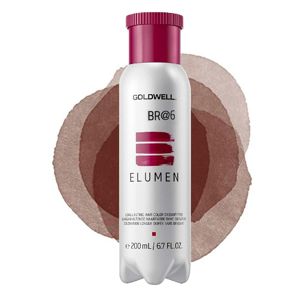 Goldwell Elumen Color rouge pur RR@all 200ml