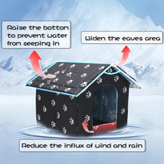 Couvertures et meubles, Animaux, Grottes et maisons, Chats, Lits pour chats, Chats - lits, matelas