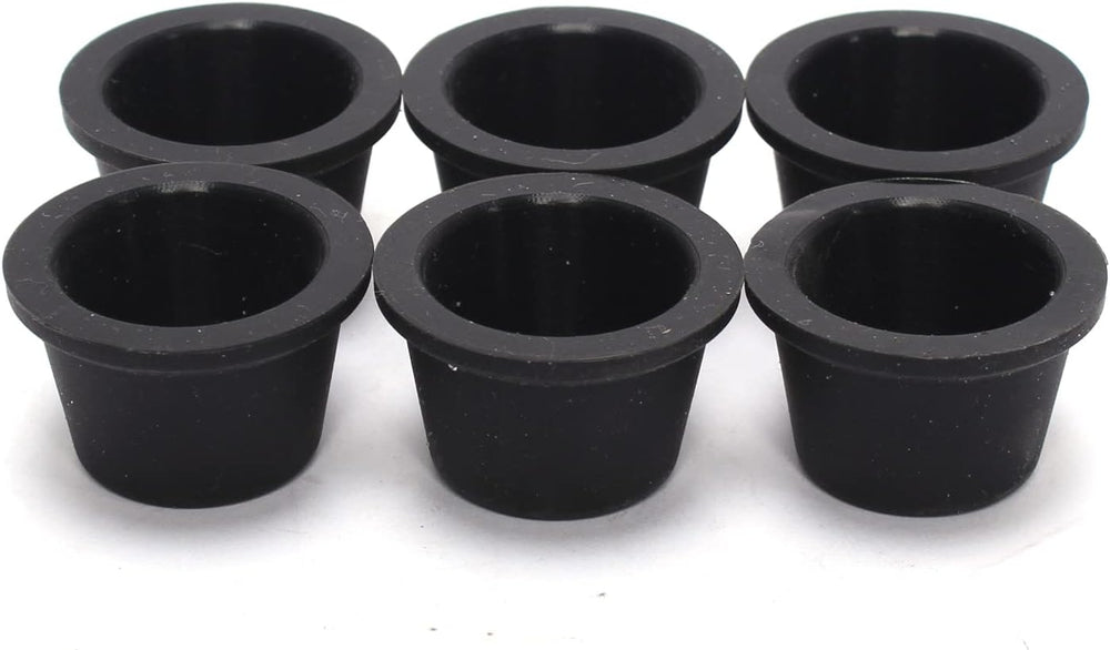 Système hydroponique DWC Kit de système de culture hydroponique de 5 gallons 20 L x 7 seaux Système de culture hydroponique d'intérieur Machine hydroponique multi-barils Système d'irrigation goutte à goutte