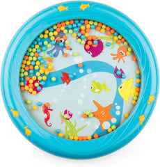 Shake'n'Roll, BK486200 Naty Shop Jouets pour bébé