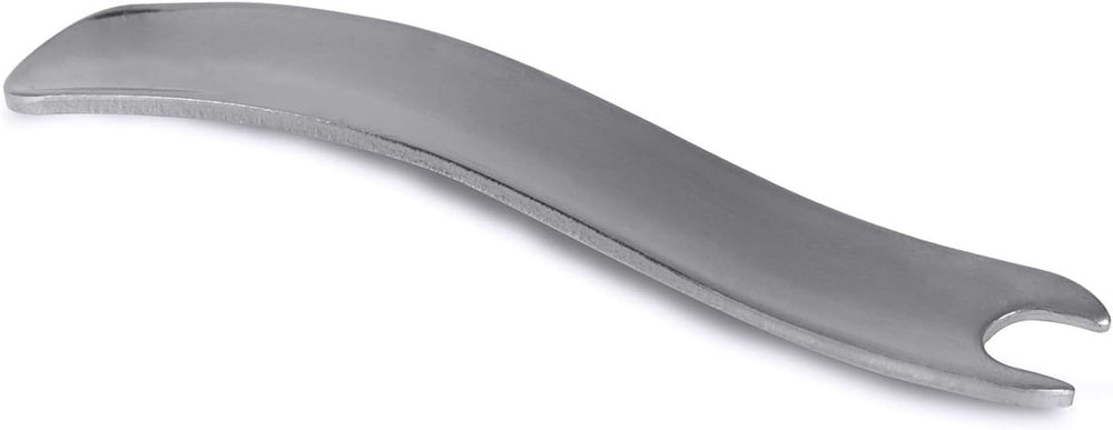 CASO HB 2400 Pro XL-Design Stabmixer Inkl. Zubehör, Kraftvoller Stabmixer Zum Mixen, Rühren, Quirlen, Pürieren, Zerkleinern, Extra Langer Edelstahlstab (29Cm), Leistungsstarke 24 000 U/Min Mother and Child Naty Shop