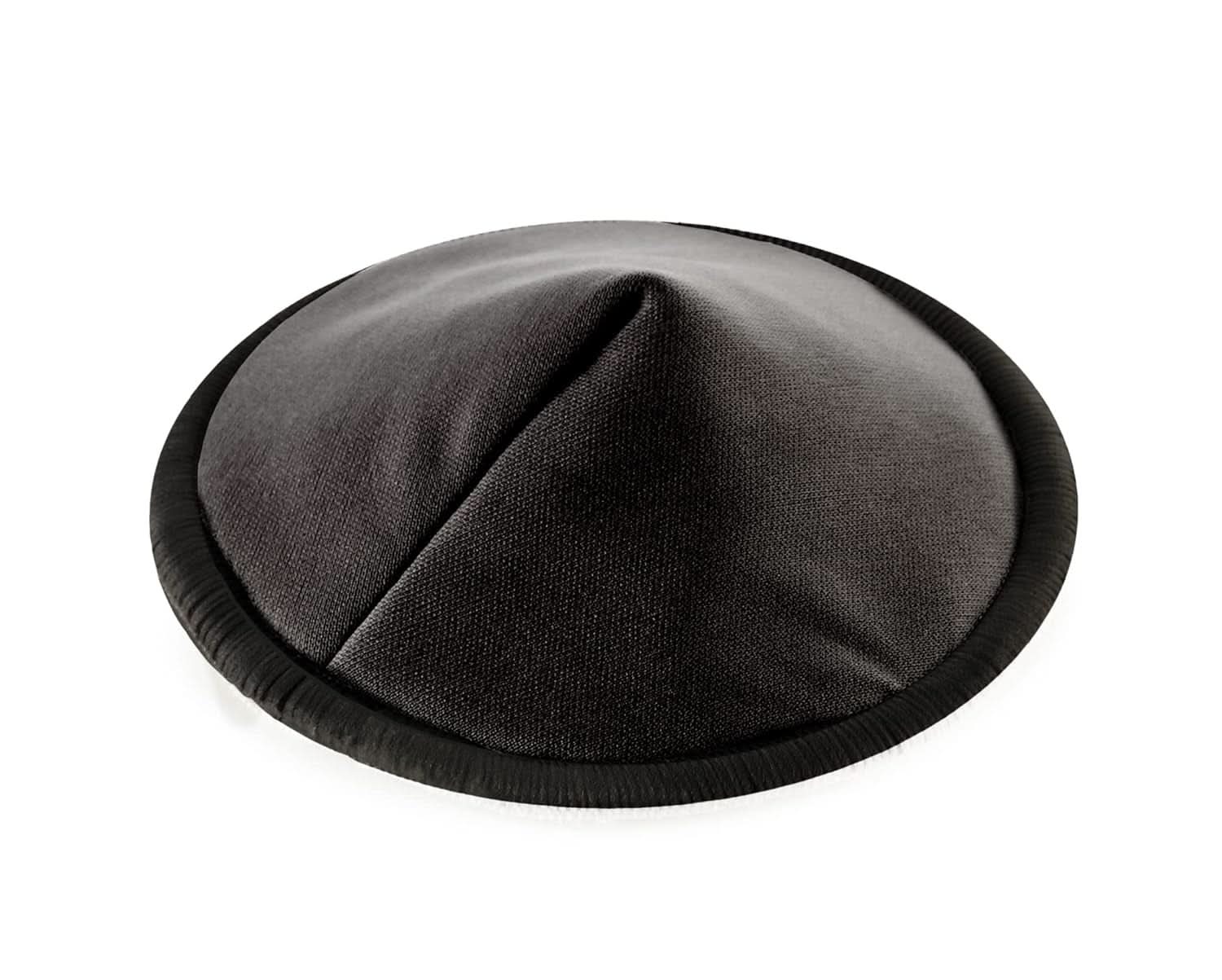 Coussinets d'allaitement Jané, lavables et réutilisables Accessoires d'alimentation et d'allaitement Boutique Bebe Naty