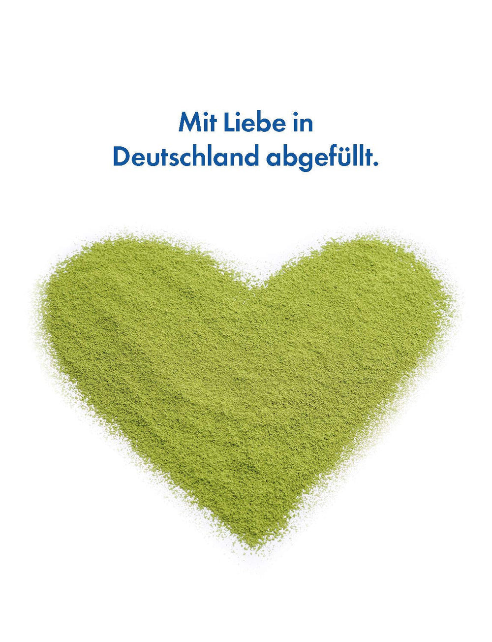 Matcha biologique de qualité supérieure du Japon, qualité cérémoniale, sans pesticides, poudre extra fine en boîte de 30 g, saveur de thé vert intense et délicate, convient pour latte, smoothie, qualité cérémoniale