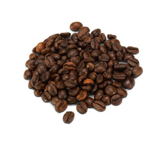 Kenner 1000g | Grains de café suisses de qualité supérieure pour machines à café entièrement automatiques | Café aromatique Schümli aux notes de noix et de caramel | Mélange équilibré Arabica-Robusta | Frit en Suisse
